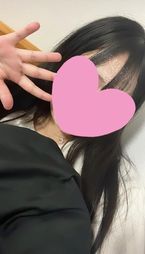 次回22:30〜!