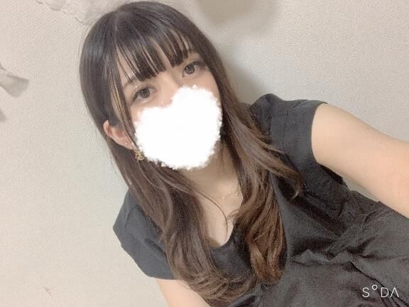 出勤♡