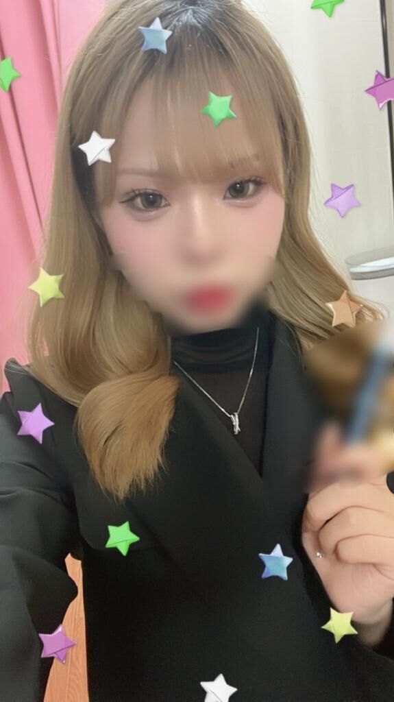 出勤&#128149;