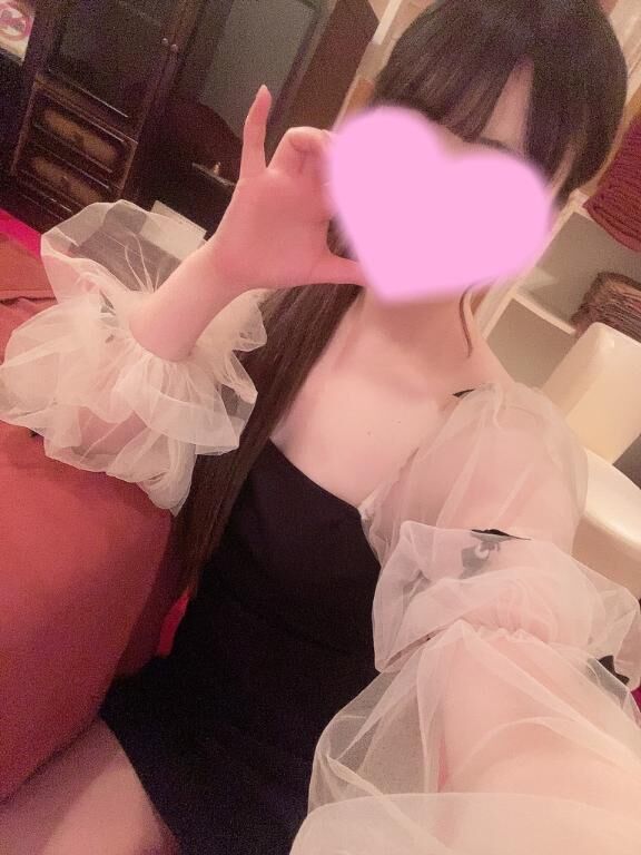 ありがとう（ ;  ; ）