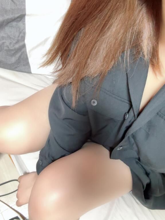 おはようございます&#9728;&#65039;