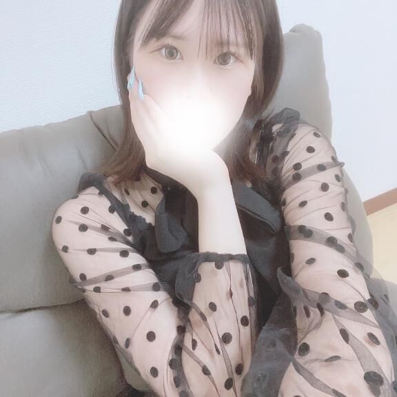 出勤してるよん!!