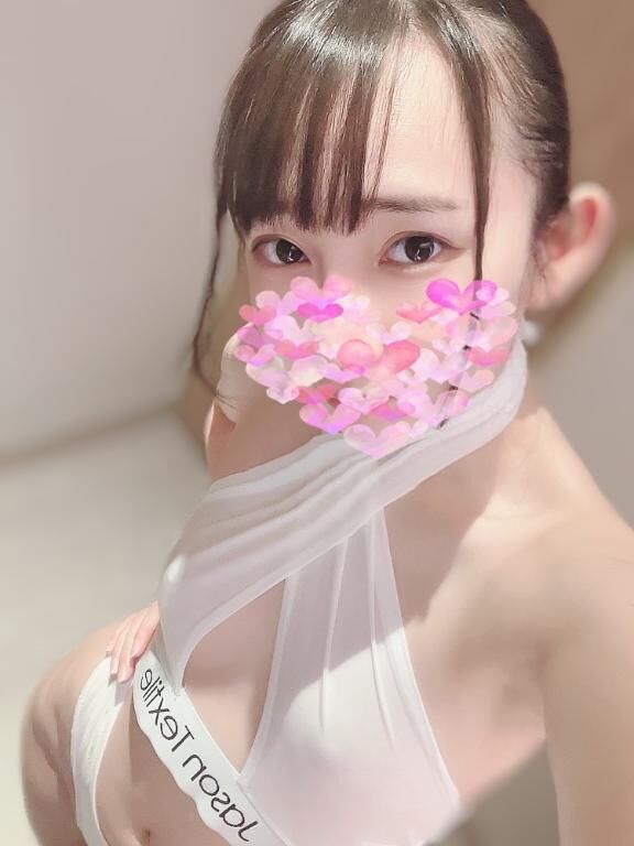本日連勤ラスト！