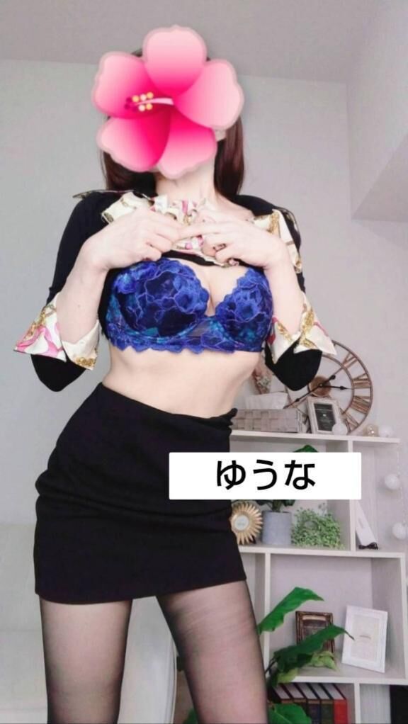 &#10024;&#65039;本指名様も超お得&#10083;&#65039;&#128518;&#128149;