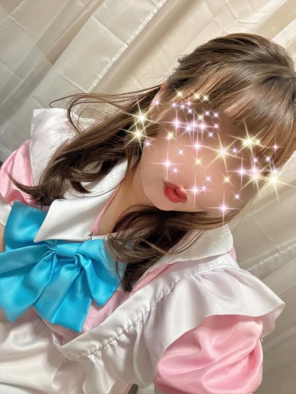 &#127872;もうすぐ&#127872;