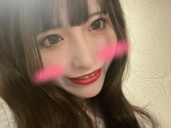 まだまだ&#9825;&#9825;&#9825;