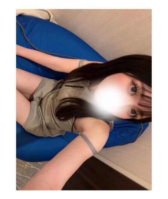 おはよ&#x301C;&#9825;´&#9825;&#9825;&#9825;&#9825;&#9825;`&#9825;
