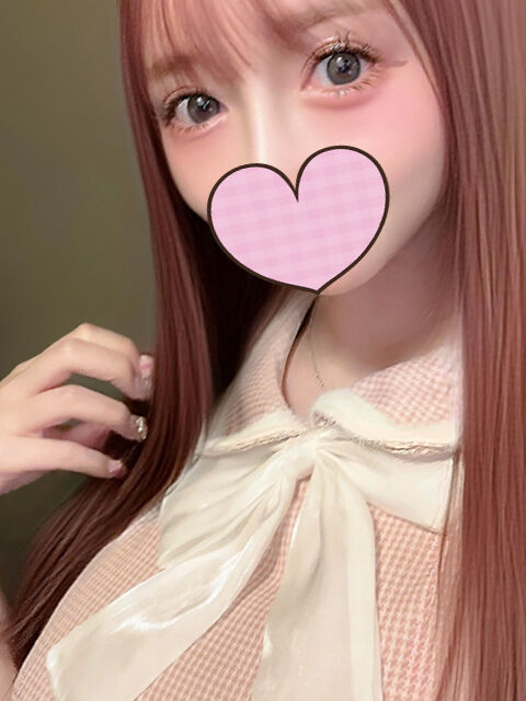 おっぱい舐めて&#9825;