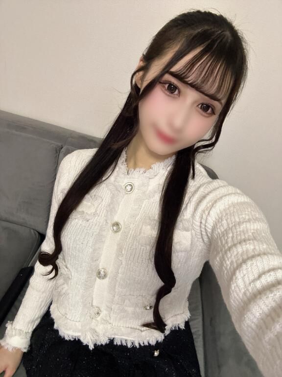 とーちゃく&#11088;&#65039;