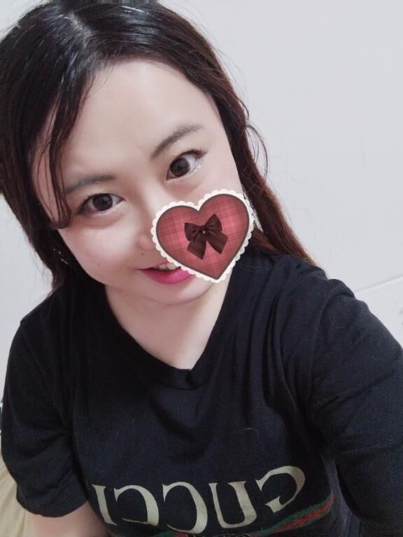 &#9825;&#9825;