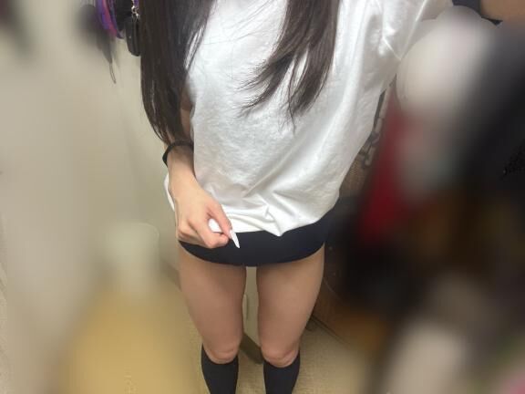 &#9825;&#9825;
