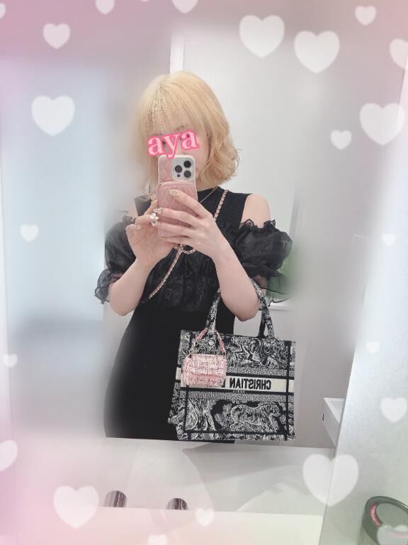 メンテ日&#x301C;(*´&#9825;`*)