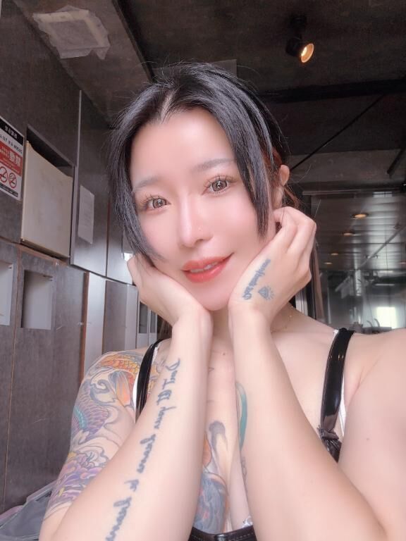 ♡ご予約様！