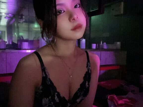 本日も&#9825;&#9825;