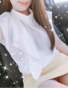 はじめまして&#9825;