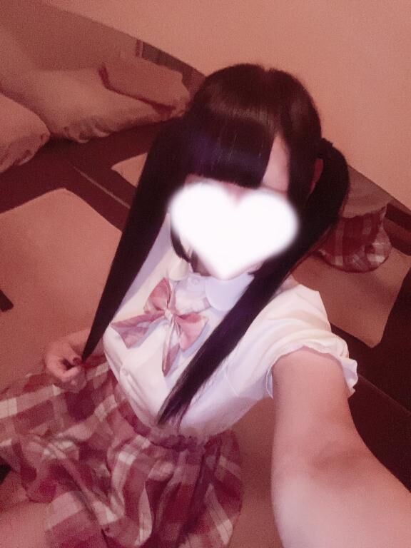 お礼&#128140;