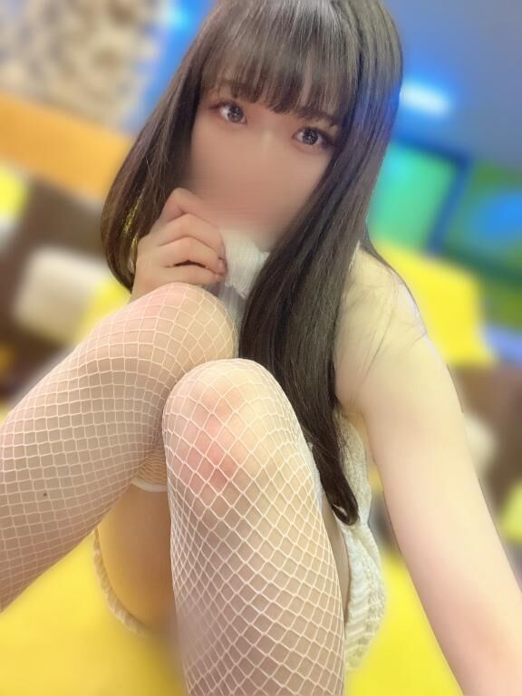 明日&#127541;明後日&#127539;有り&#10069;
