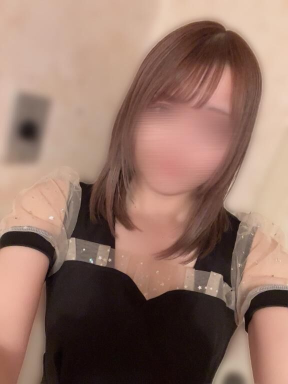 嬉しい&#129782;&#127995;´-