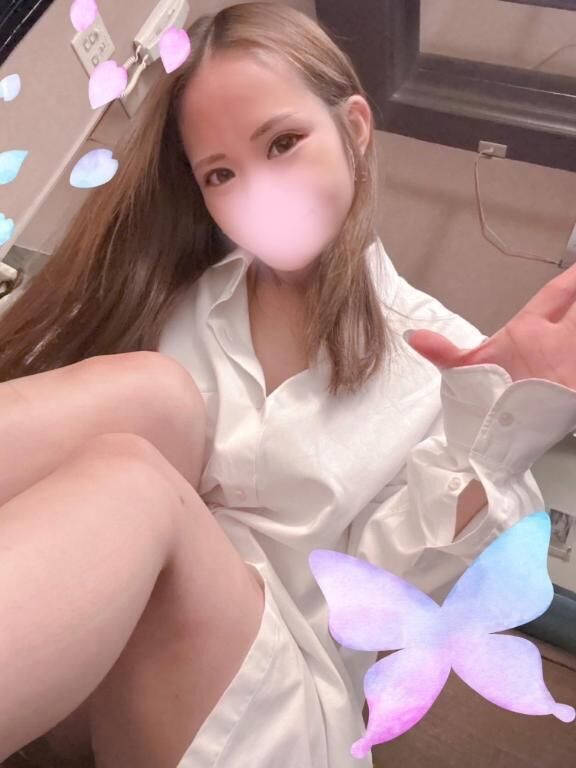います&#129655;