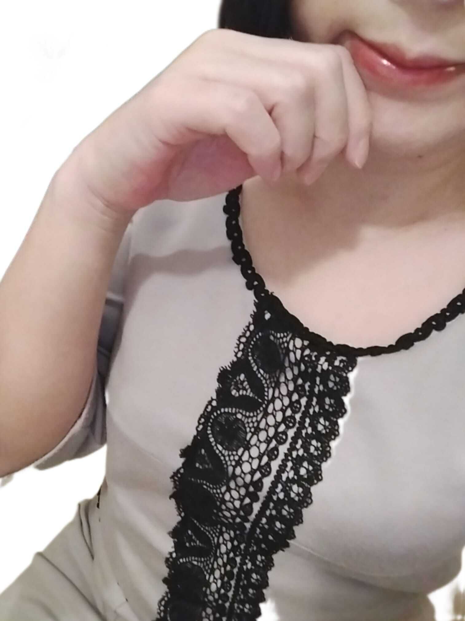 ご予約&#9825;