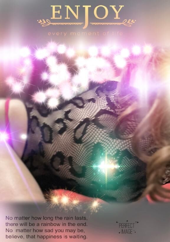 こんにちは