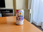 いつもの