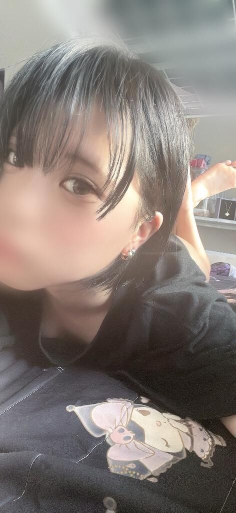 しゅ&#9825;&#9825;