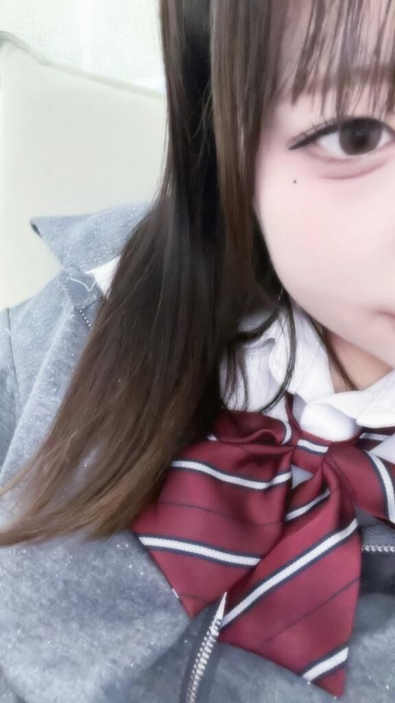 &#128135;&zwj;♀&#65039;&#9986;&#65039;