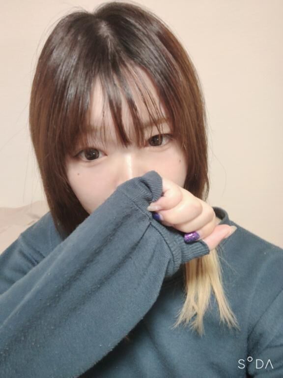 予定&#x301C;&#9825;&#9825;