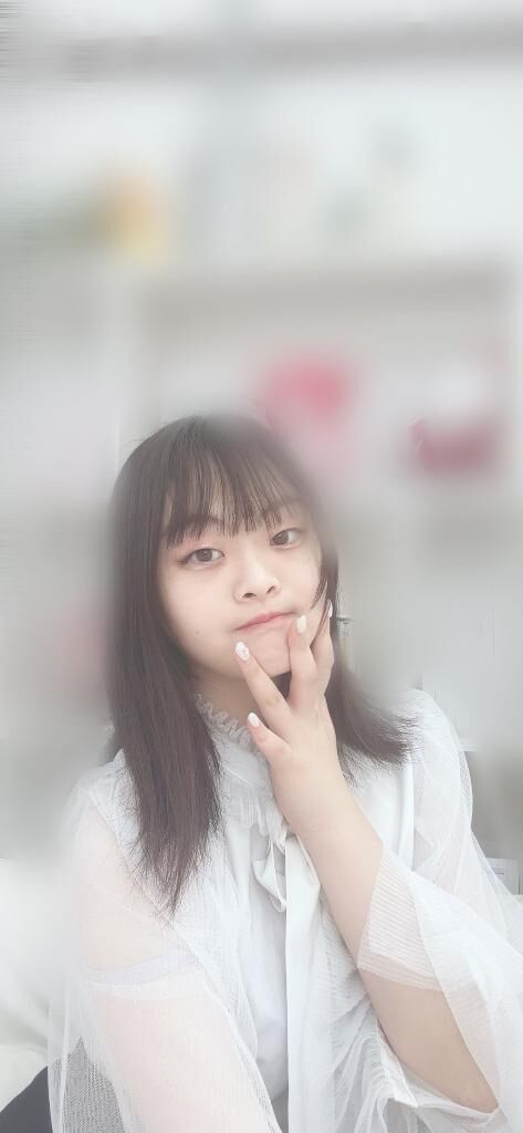 たーくさん甘やかして…？？？&#9825;