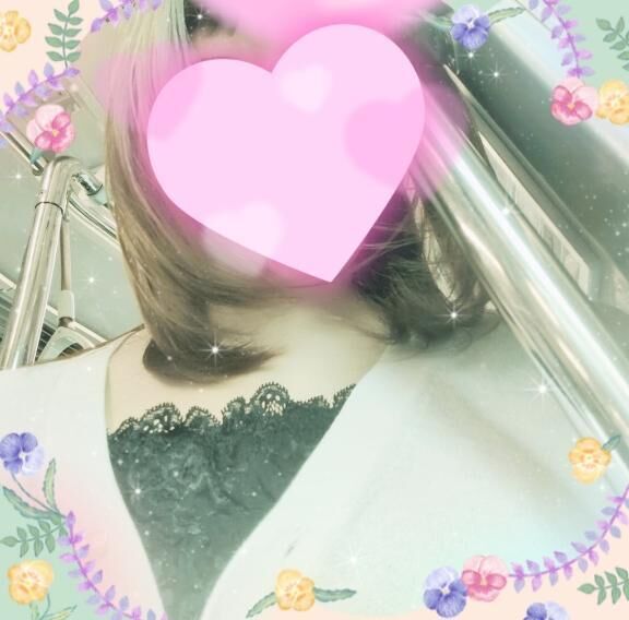 【人混みより自然が&#9825;&#9825;】