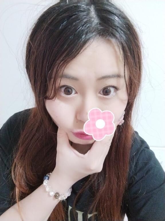 &#9825;&#9825;&#9825;
