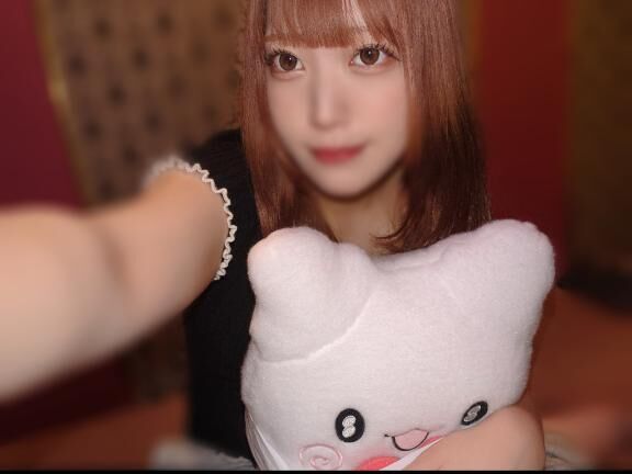 わーい&#128174;&#128175;