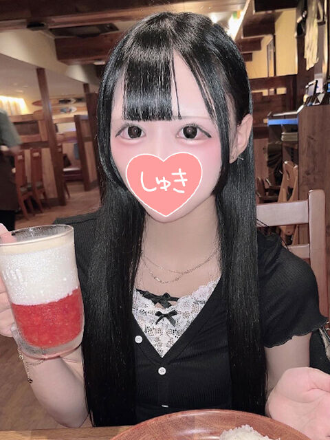 博識なお兄様