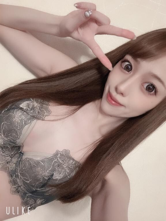 4時間かけて&#129401;
