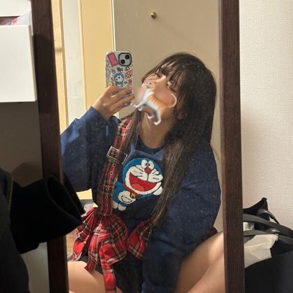 一週間の高熱&#127744;ずっと寝込んでたよ&#127744;