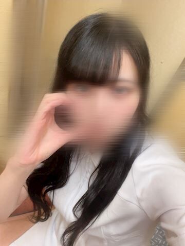 また会えたお兄さん&#128007;