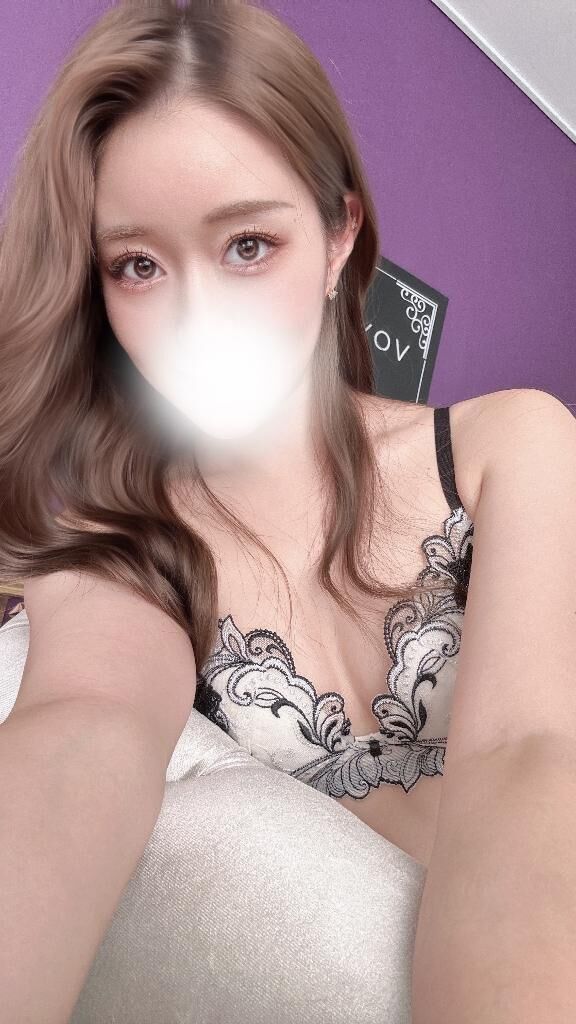 次回20:40&#127539;&#x301C;&#9825;