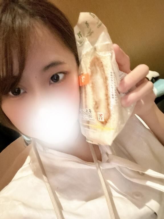 だーいすきな&#9825;