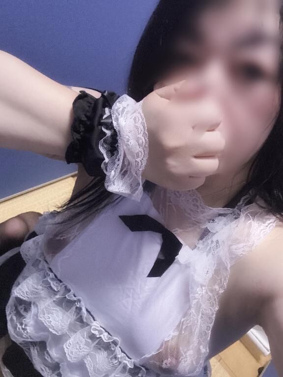 趣味は…せっ