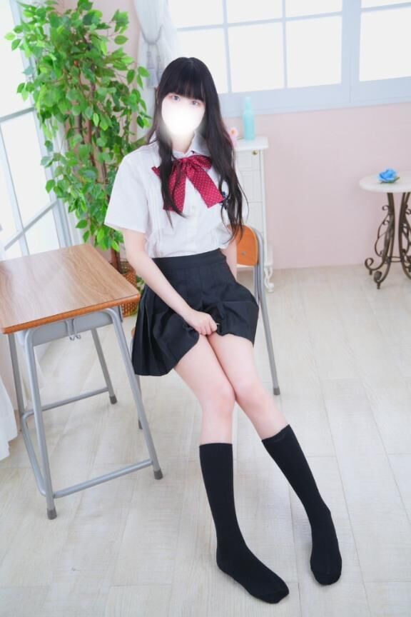 合法的に&#9825;