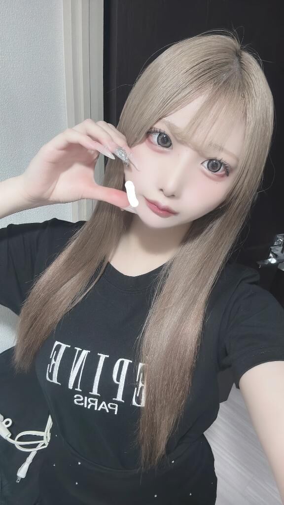 出勤^^