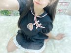  60分のYお兄さん‎懶