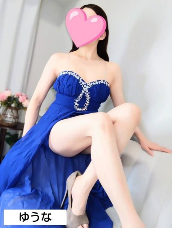 深謝(*´∀｀*)&#127808;