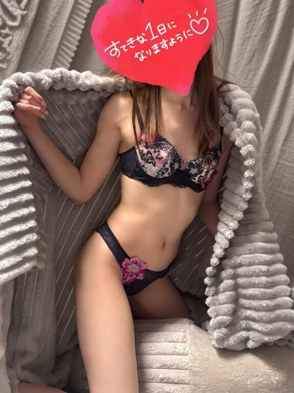 ありがとうございます&#9825;