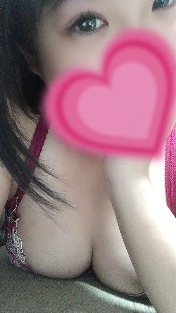 お疲れさま&#9825;