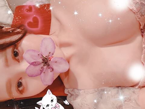 &#9825;&#9825;1周年&#9825;&#9825;&#9825;&#9825;今日もてんきゅ&#9825;&#9825;&#9825;&#9825;