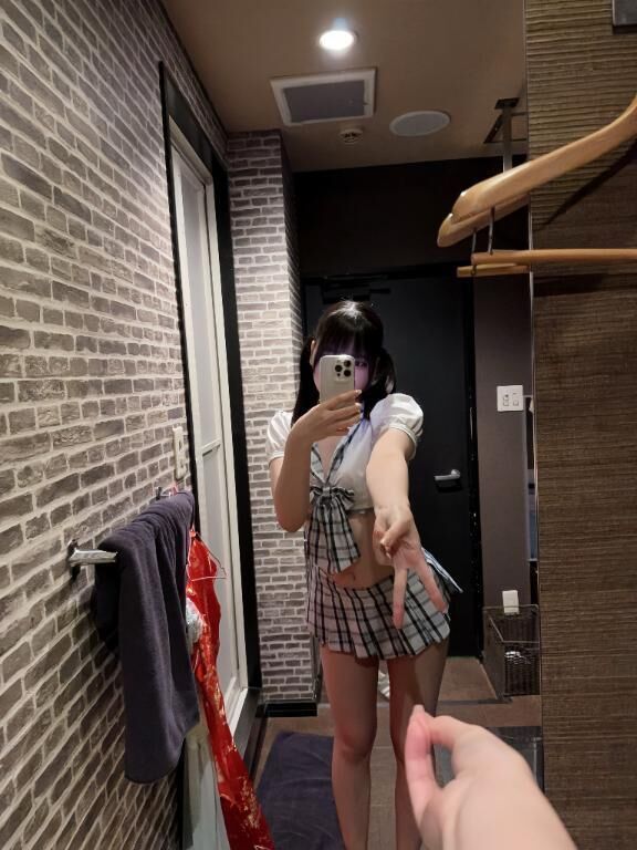 &#128140;6/11 Yさんへ