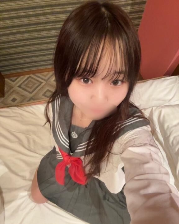 自己紹介&#9825;