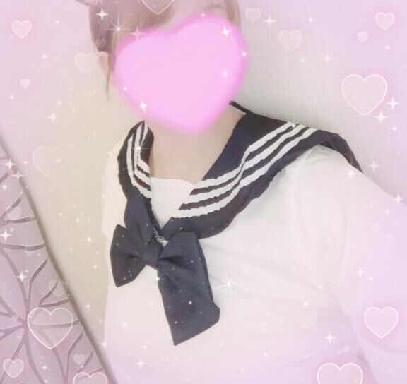 【明日&#9825;&#9825;出勤】